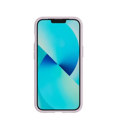 iPhone 13 Case Luxe – Dusty Pink - 图片 3